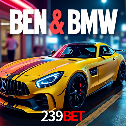 Cassino Online Ao Vivo 239Bet
