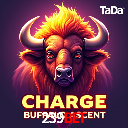 Slots na Plataforma 239Bet
