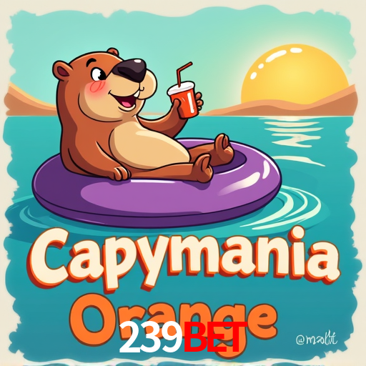 Bonus na Cassino Online 239Bet