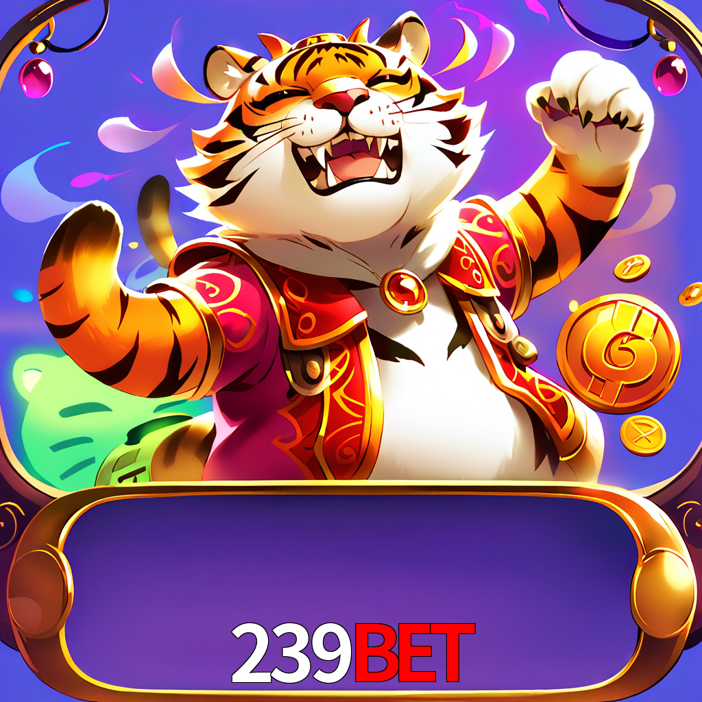 239Bet 